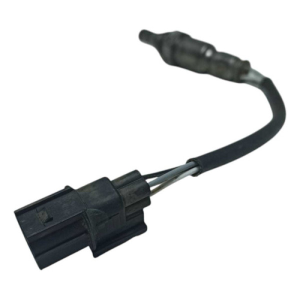 Sonda Lambda  Civic Exr 2.0 2014 