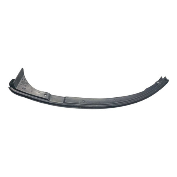 Moldura Acabamento Vedação Porta Diant Dir C4 Picasso 2010 Índigo