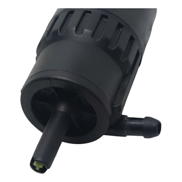 Bomba Reservatório Gasolina C3 2008 À 2012