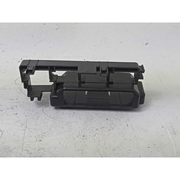 Suporte Módulo Estacionamento Polo Virtus 2018 À 2021 Cx155