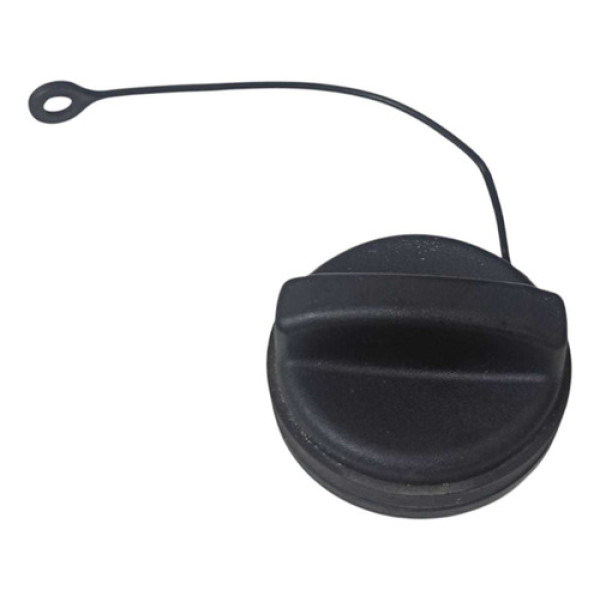 Tampa Tanque Combustível Sonic 2012 Á 2014