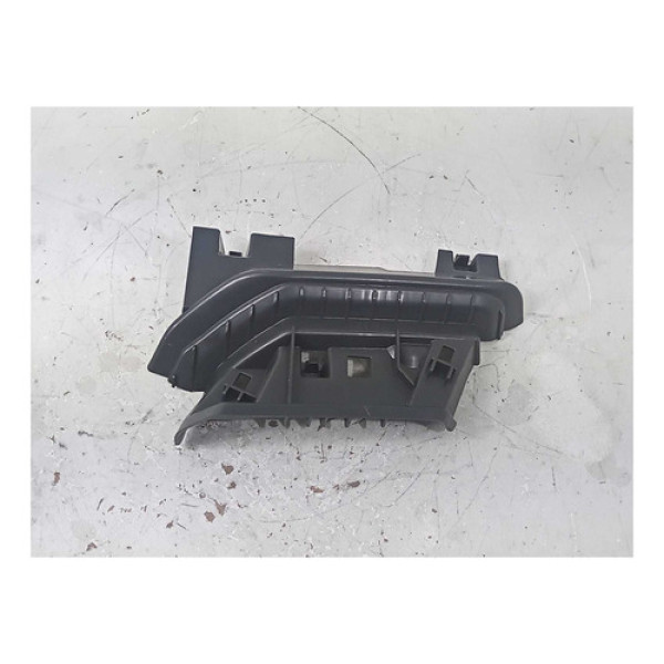 Suporte Forro Teto Esq Coluna Central Duster 2021 À 23 Cx185