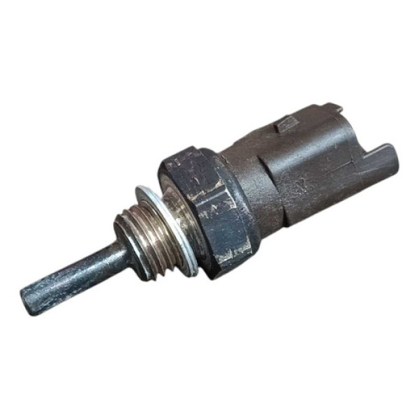 Sensor Temperatura Água Grand Siena 1.4 2012 Á 2016