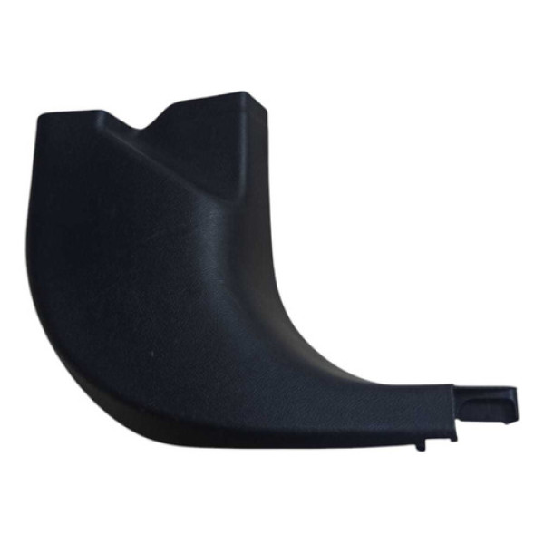 Soleira Dianteira Direita Ford Ka Ano 2014 A 2018