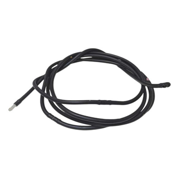 Mangueira Esguicho Brucutu Traseiro Hr-v 2016 À 2018