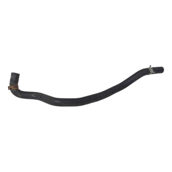 Mangueira Saída Ar Quente Logan Sandero 1.6 8v 2014