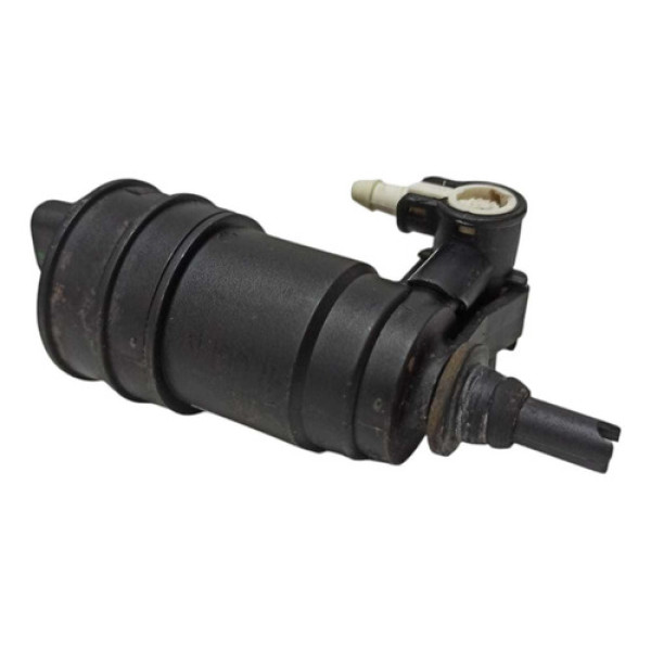 Bomba Água Lavador Para-brisa Esguicho Clio 1996 À 2016