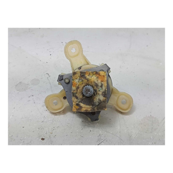 Acionamento Vidro Manual Traseiro Up 2014 À 2019 Cx138