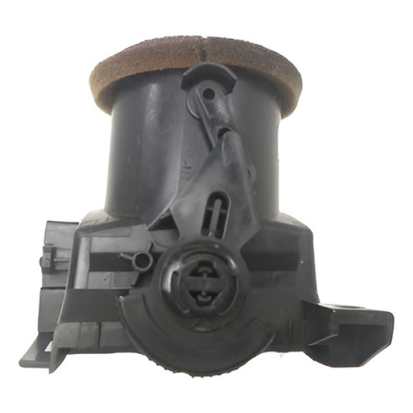 Difusor De Ar Direito Honda Fit 2003 A 2008 Original Cx110