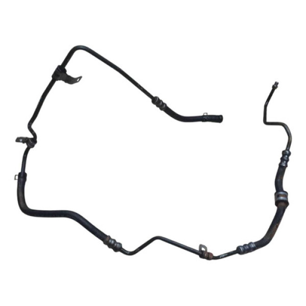 Mangueira Direção Hidráulica Onix 2013 À 2016 94743531b