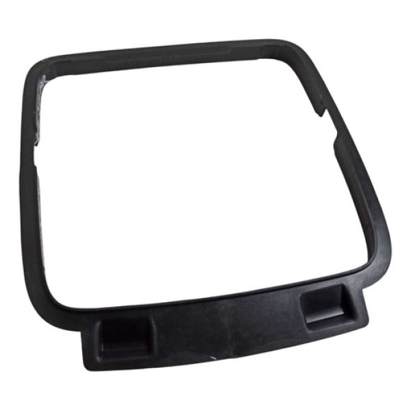 Moldura Suporte Fixação  Luz  Teto I30 2009 A 2012