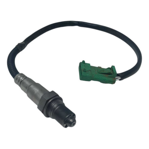 Sonda Lambda Pré Catalisador 206 1.4 1.6 8v 16v 2000 À 2008