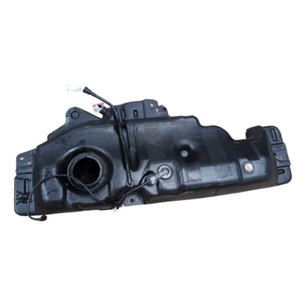 Tanque Combustível Renault Clio Symbol 2005 À 2012