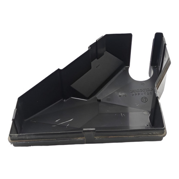 Tampa Caixa Fusível Honda New Civic 2007 A 2011 Cx019 ~2