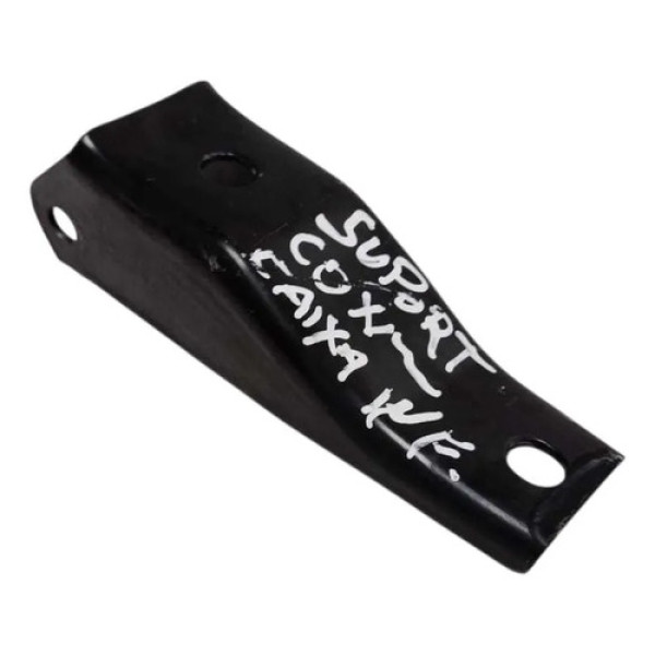 Suporte Coxim Inferior Cambio Spacefox 2012 A 2014