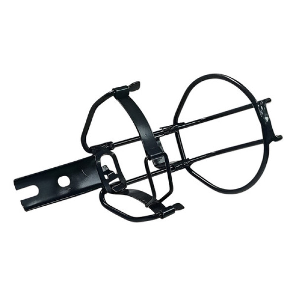 Suporte Extintor Fiorino Uno Vivace 2014 Á 2021