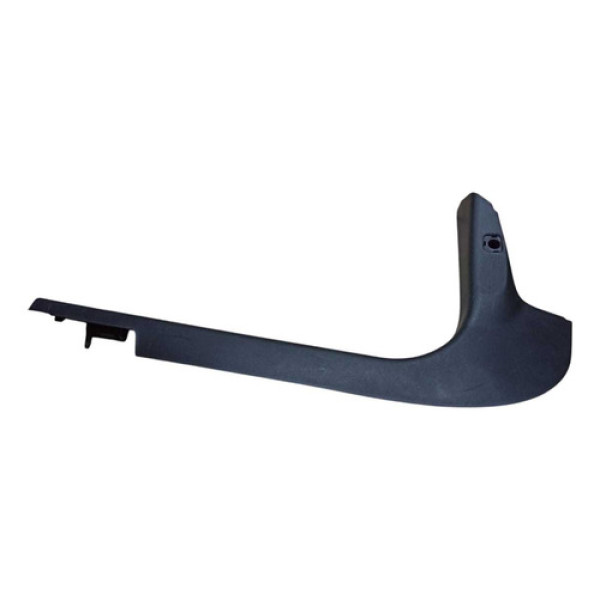 Soleira Interna Traseira Esquerda Argo 2019 Á 2020