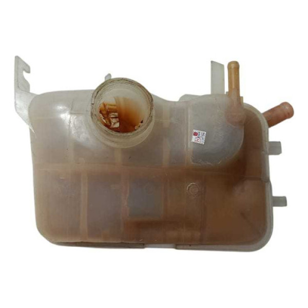 Reservatório Água Radiador Fluence 2011 A 2015