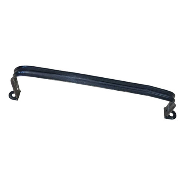 Cinta Suporte Tanque Combustível 3008 2011 A 2014