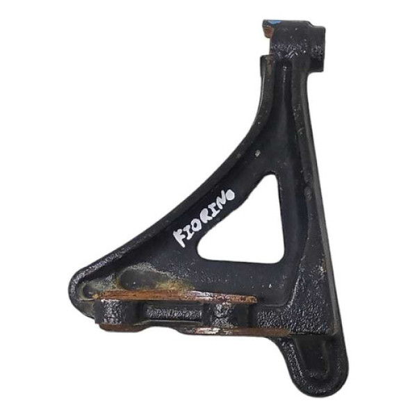 Suporte Coxim Motor Fiat Uno Fiorino Premio Elba Cx227