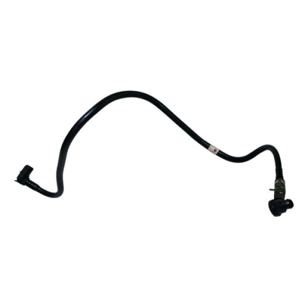 Mangueira Hidrovácuo Clio 2000 À 2006 