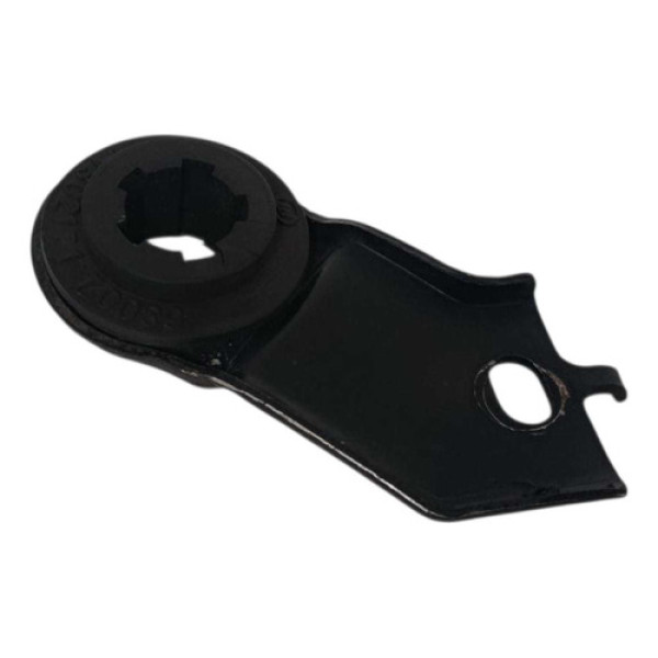 Suporte Superior Radiador Direito Lifan 320 2010 2011 A 2013