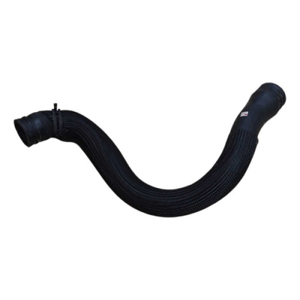 Mangueira Inferior Radiador Cobalt 1.8 Ltz 2013 À 2015