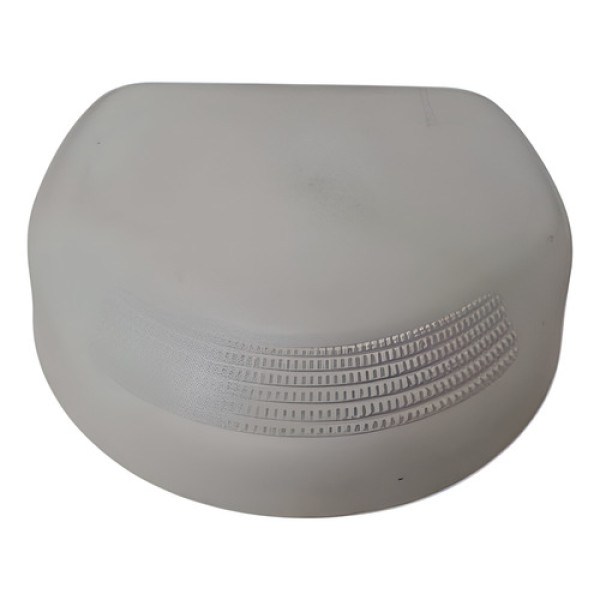 Capa Acabamento Tampa Cinto Gol G5 2009 À 2012