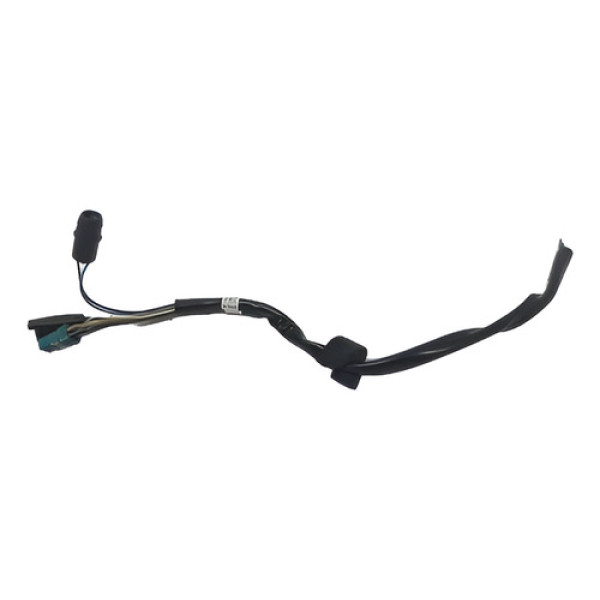 Chicote Retrovisor L.d Sensor Temperatura Argo Cronos Cx018