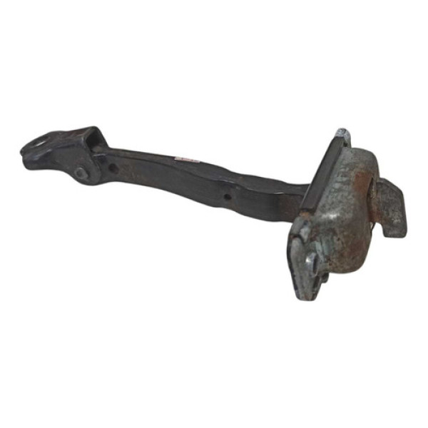 Limitador Porta Dianteira Esquerda Hb20x 2013 À 2019