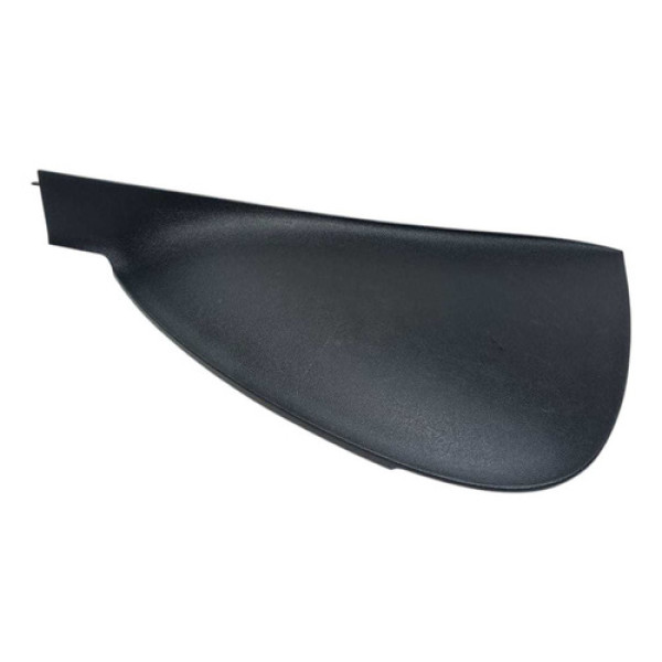 Acabamento Lateral Painel Esquerdo C4 Lounge 2014 À 2017