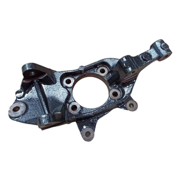 Manga Eixo Traseira Esquerda Jeep Compass Renegade 16 A 21