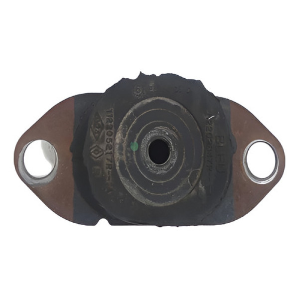 Coxim Cambio Captur Duster Sandero 2020 1.6 112205217r Cx018