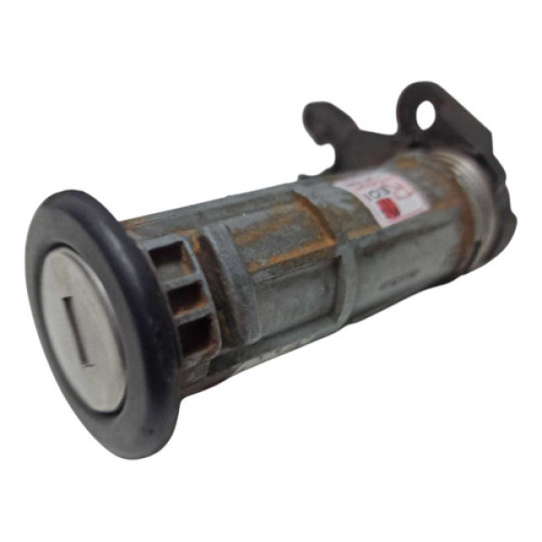 Cilindro Miolo Tampa Traseira Onix 2013 À 2016