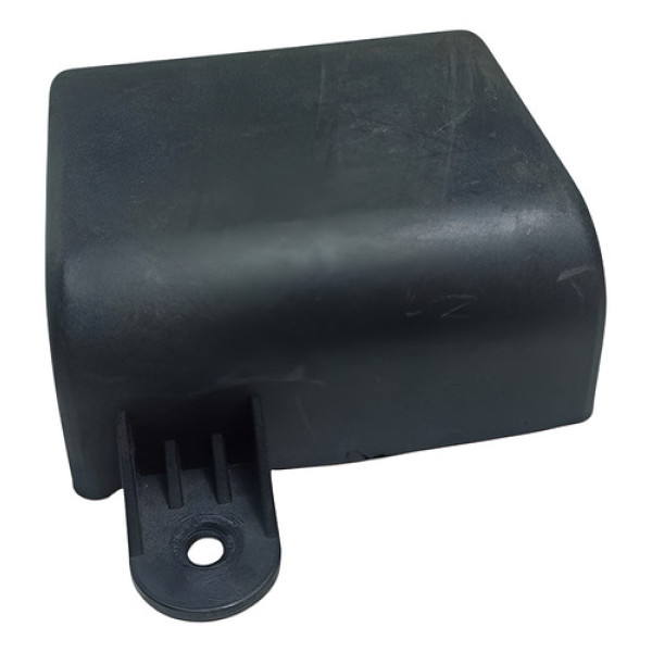 Tampa Do Chicote Abs Onix 2013 A 2019