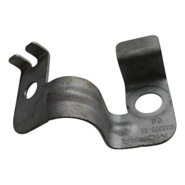 Suporte Coletor Admissão Argo 1.0 3cc 2018 A 2022