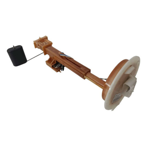 Bomba Combustivel Auxiliar Secundária Captiva 2008 A 2016