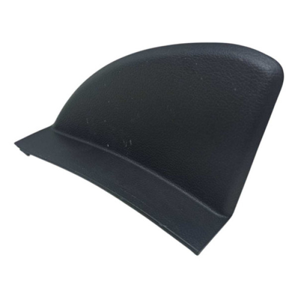 Acabamento Lateral Esquerdo Painel Outlander 2014