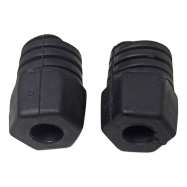 Par Batente Capo Fastback 2021 À 2023