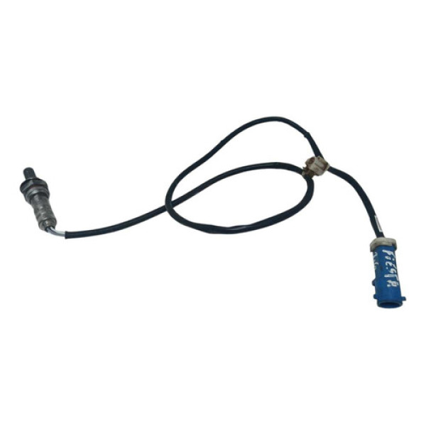 Sonda Lambda Pós Catalizador Ka Ecosport 2008 À 2012 