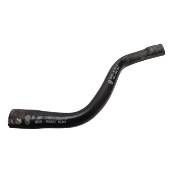 Mangueira Respiro Filtro Ar Palio 2004 A 2014