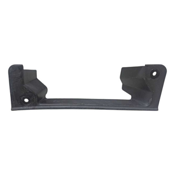 Acabamento Tampa Traseira 307 Sw 2005 À 2010