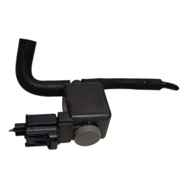 Sensor Válvula Controle Escort Glx 2000