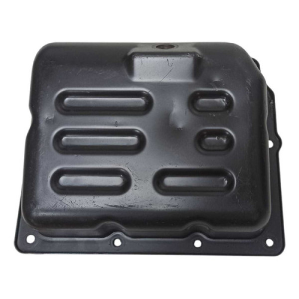 Tampa Carter Óleo Motor Hb20 2013 À 2019