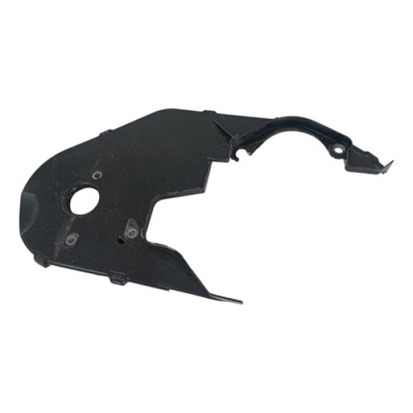 Capa Correia Dentada Vw Fox 1.0 2004 A 2009