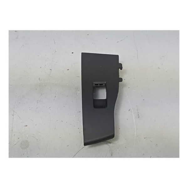 Moldura Botão Vidro Traseiro L.d Polo Virtus 2018 A 21 Cx151