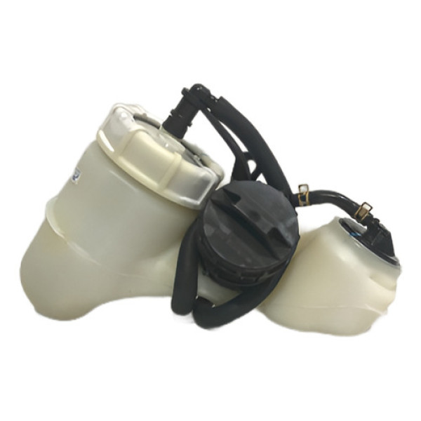 Reservatório Partida Frio Honda Civic 1.8 2007 A 2011