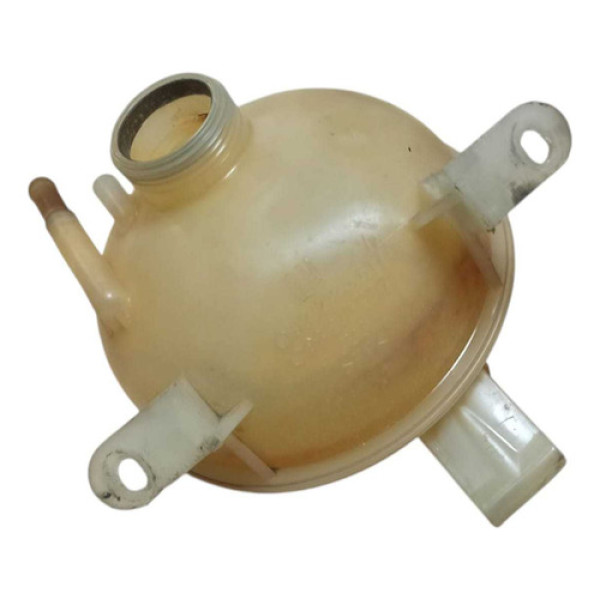 Reservatório Agua Radiador Corsa Wind 1994 À 2005