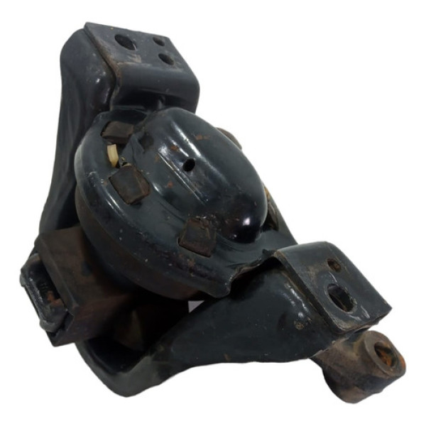 Suporte Coxim Motor Direito C3 2008 A 2012
