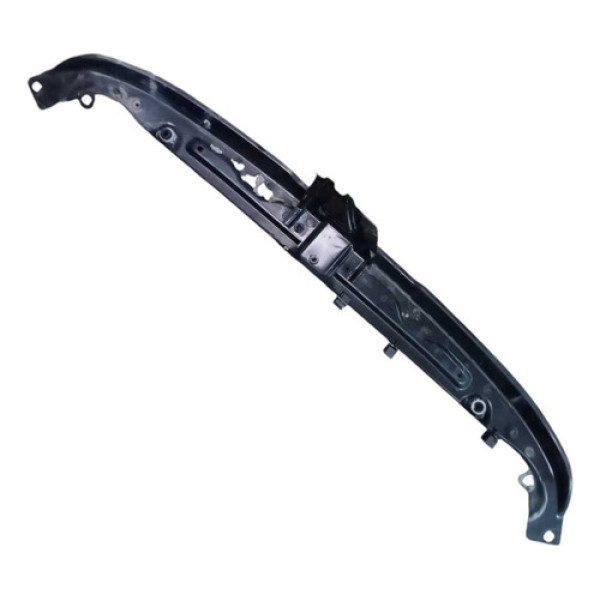 Travessa Superior 207 1.4 2009